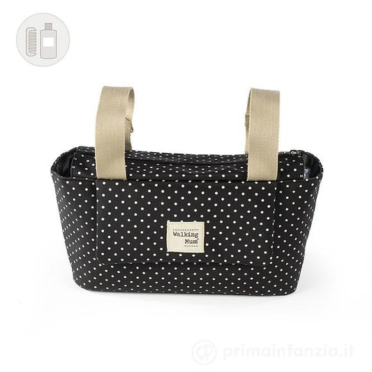 Walking Mum - Borsa Organizzatrice Emily