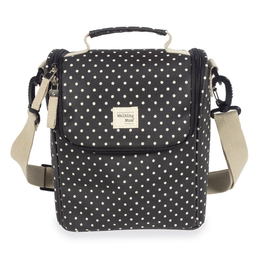 Walking Mum - Borsa Termica Emily