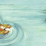 Ci pensa il tuo papà