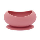 Summerville - Ciotola in silicone