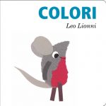 Tanti topolini curiosi