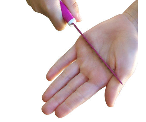 Tutete - Coltello Autonomia Kiddikutter Bimbi