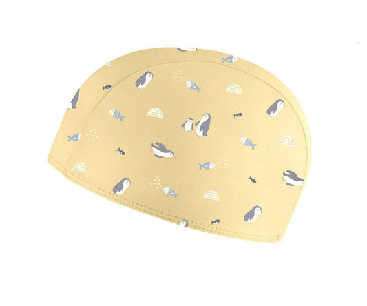Tutete - Cuffia Nuoto Kids
