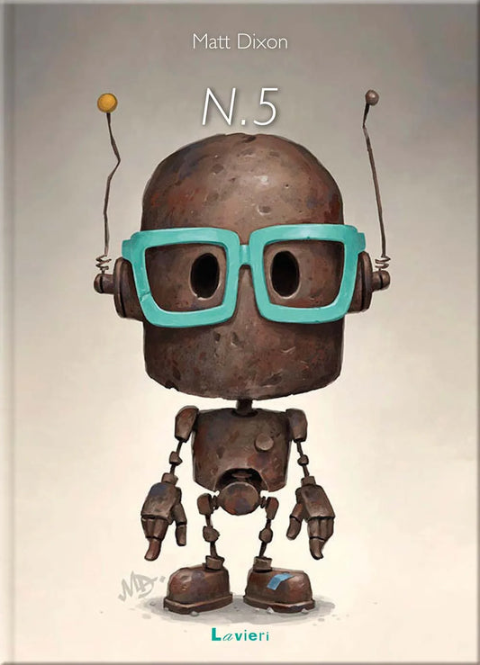 N.5