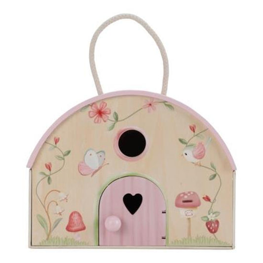 Little Dutch - Fairy House