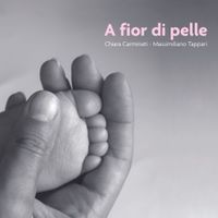 A fior di pelle