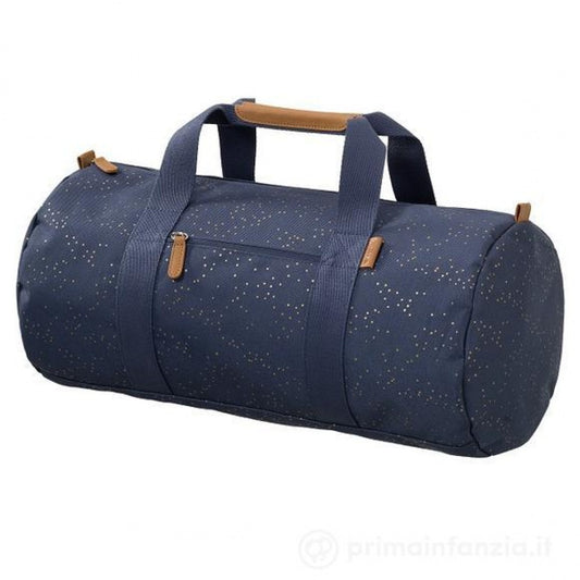 Fresk - Borsa sport small