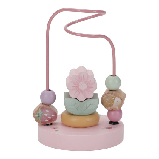 Little Dutch - Spirale Small Fairy Garden