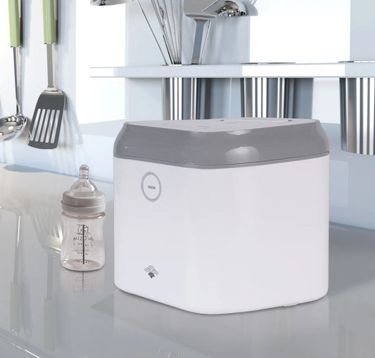 MIZU - STERILIZZATORE A SECCO