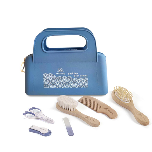 MIZU - HYGIENE-SET
