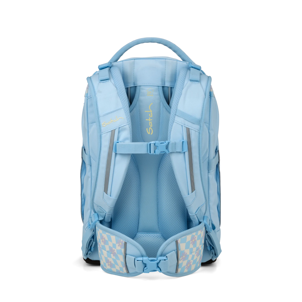 Zaino Satch - Pack (da 140cm a 180cm di altezza)