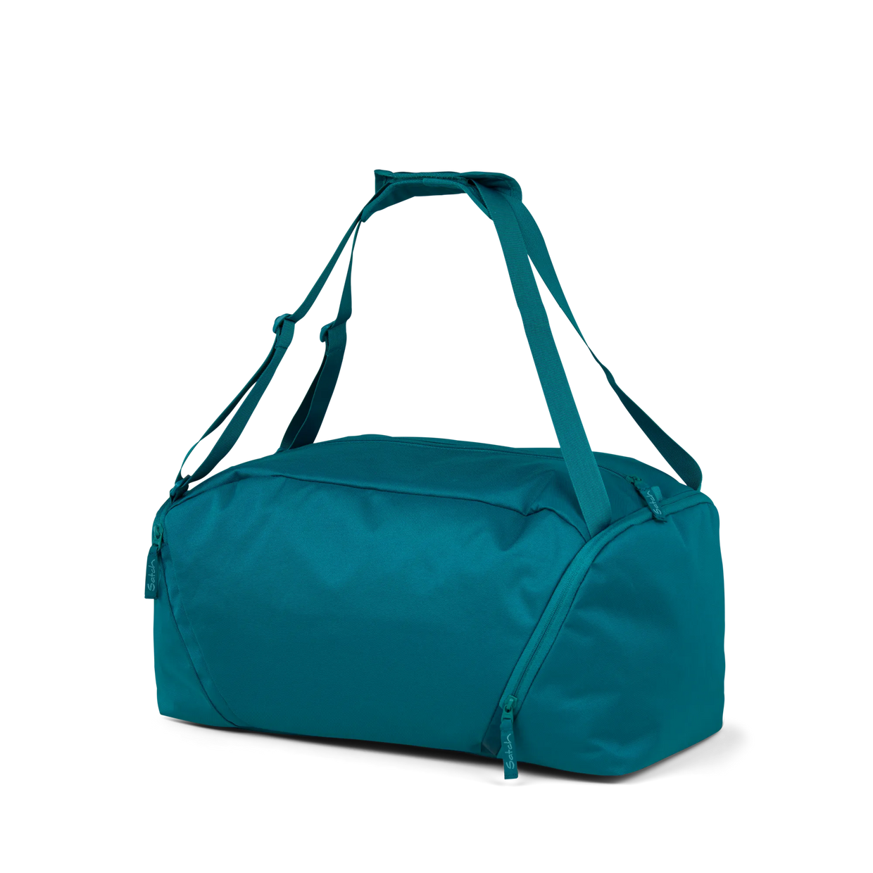 Satch Borsa Sport - Deep Petrol