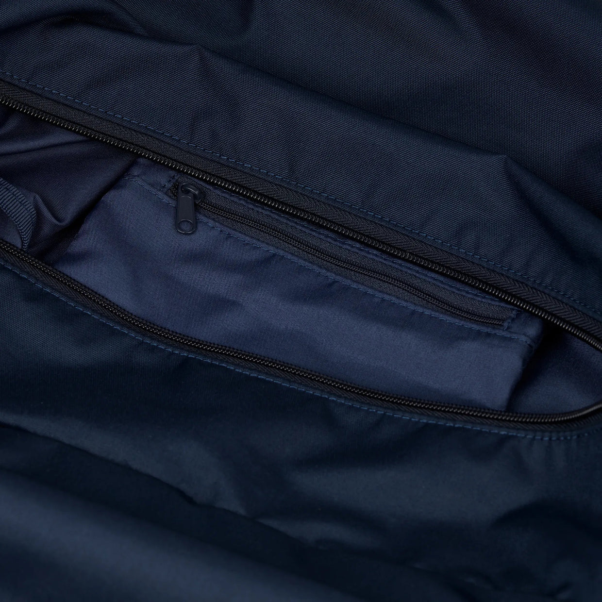 Satch Borsa Sport - Deep Petrol