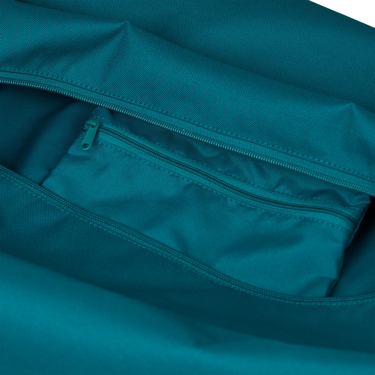 Satch Borsa Sport - Deep Petrol