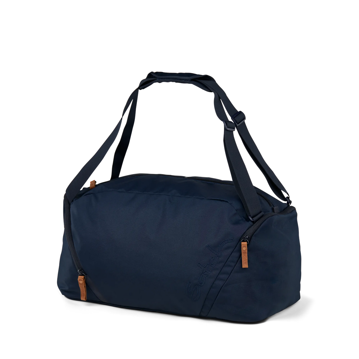 Satch Borsa Sport - Deep Petrol
