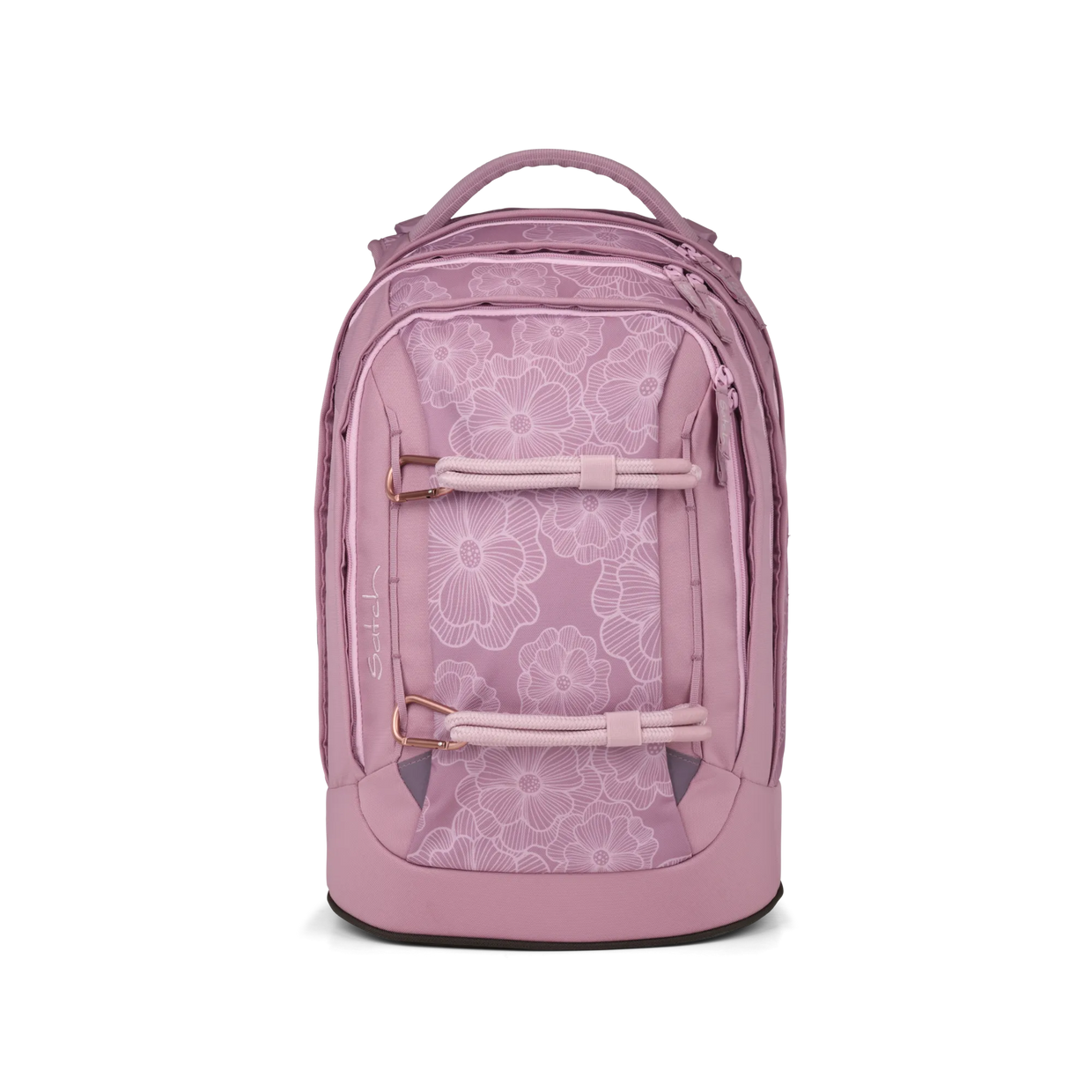 Zaino Satch - Pack (da 140cm a 180cm di altezza)