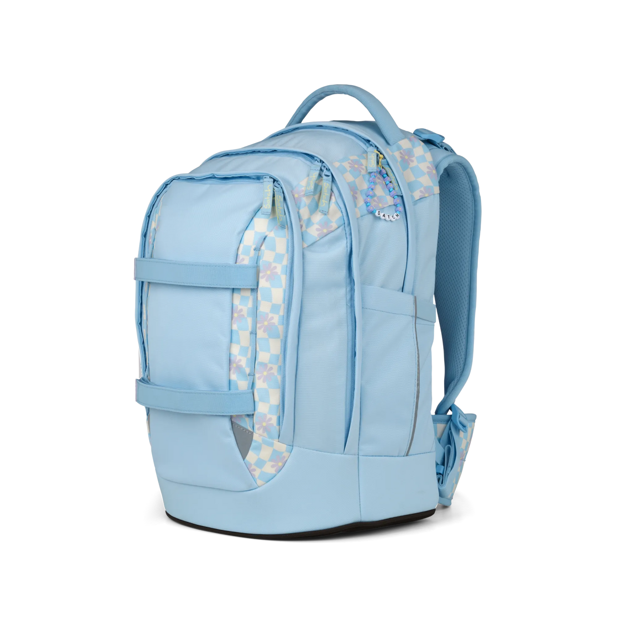 Zaino Satch - Pack (da 140cm a 180cm di altezza)