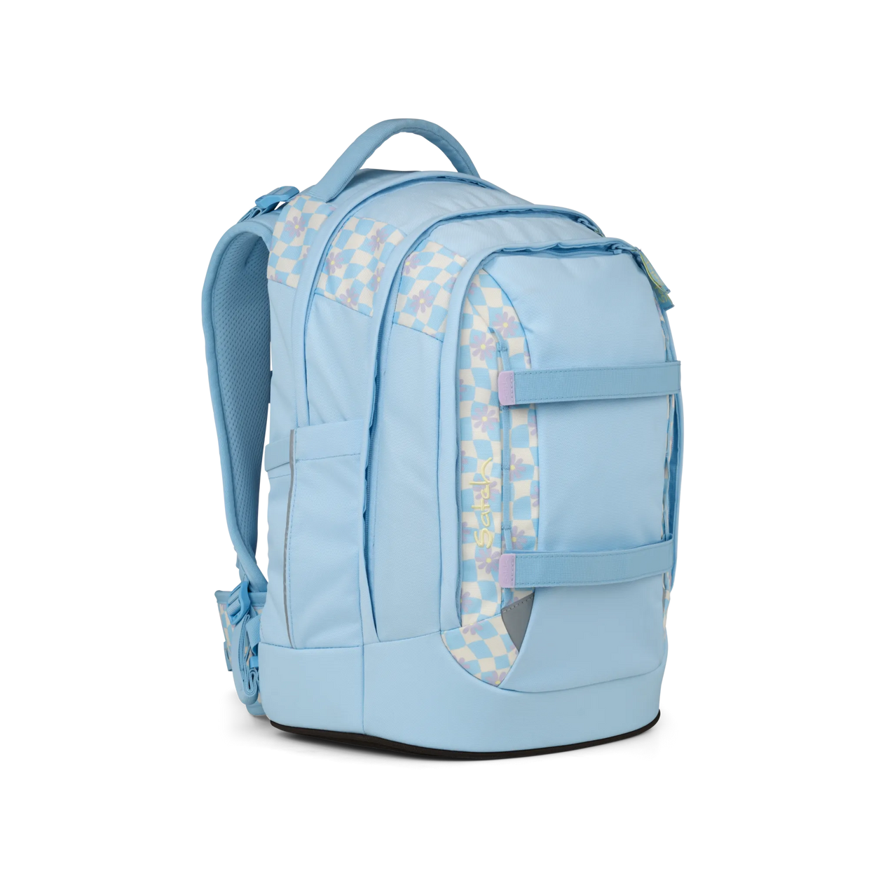 Zaino Satch - Pack (da 140cm a 180cm di altezza)
