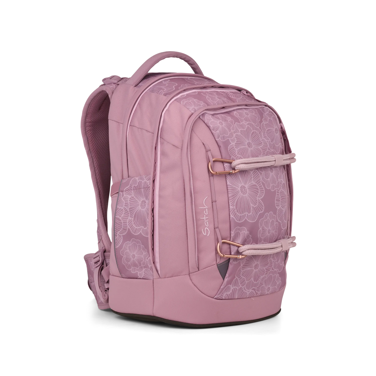 Zaino Satch - Pack (da 140cm a 180cm di altezza)