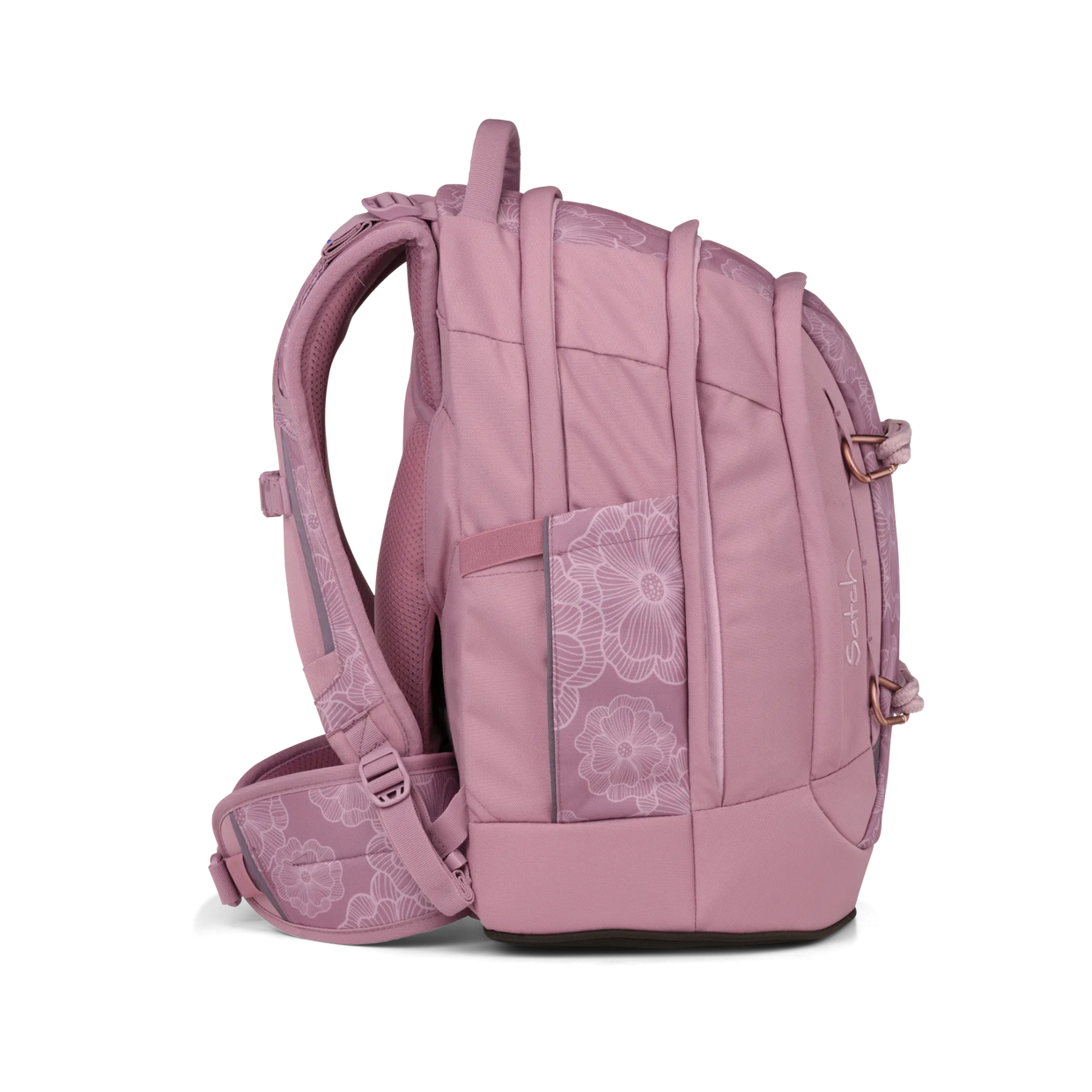 Zaino Satch - Pack (da 140cm a 180cm di altezza)