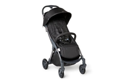 Mast Swiss - Passeggino M2