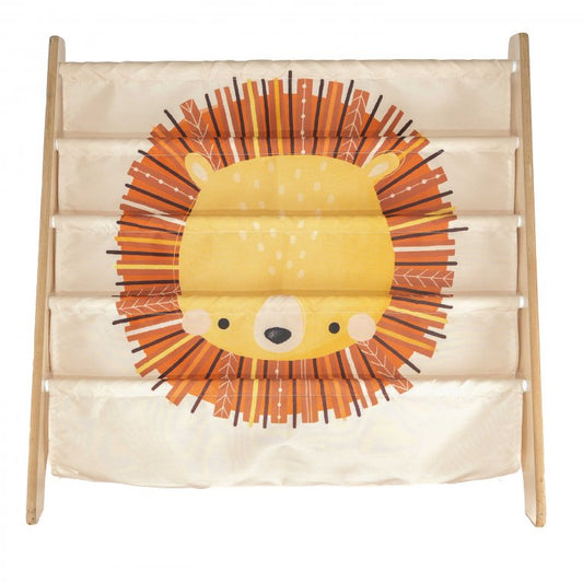 Sassi Lifestyle - Libreria Montessori