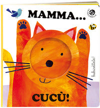 Mamma cucù
