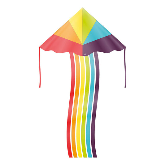 Vilac - Aquilone Arcobaleno