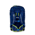 Zaino + Astuccio Ergobag – Comfort, Ergonomia e Stile per la Scuola