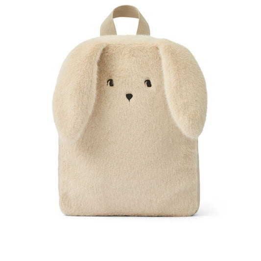 Zaino di peluche Denise Rabbit