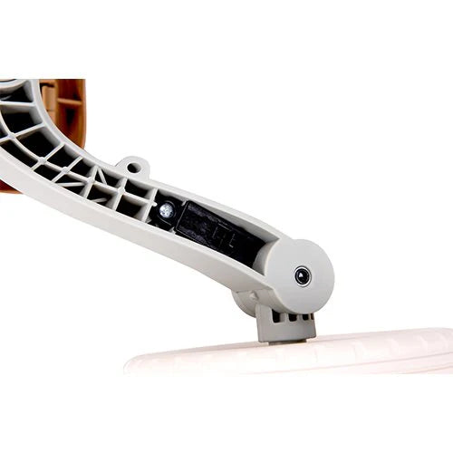 Little Dutch - Triciclo 4 in 1