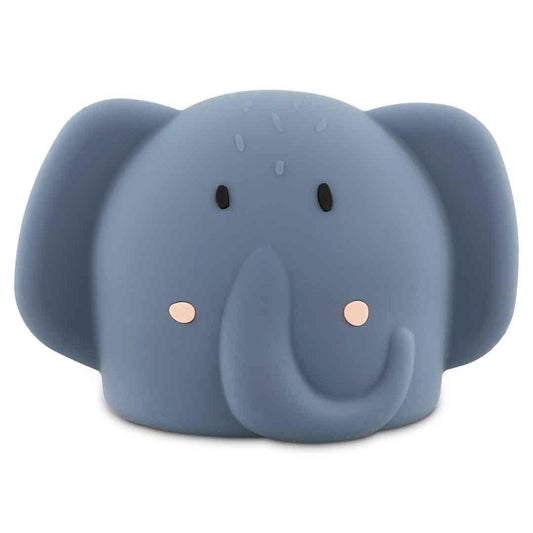 Trixie - Lampada Notturna - Mrs. Elephant