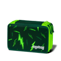 Zaino + Astuccio Ergobag – Comfort, Ergonomia e Stile per la Scuola