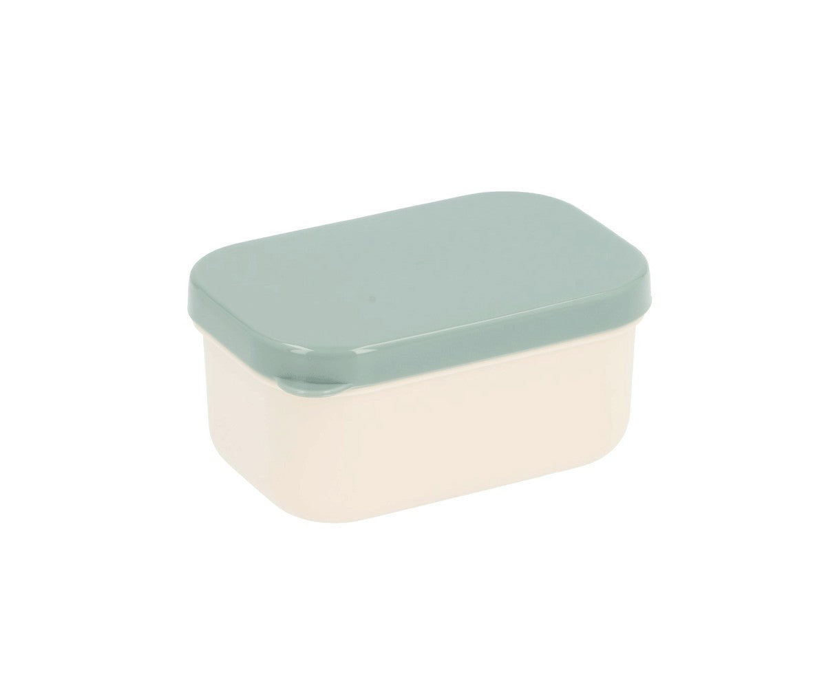 Tutete - Bento box "The Three Little Pigs" Personalizzabile