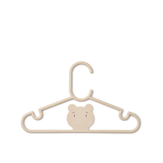 Falton Mr Bear Grucce 8-Pack Mr bear / Sandy
