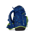 Zaino + Astuccio Ergobag – Comfort, Ergonomia e Stile per la Scuola