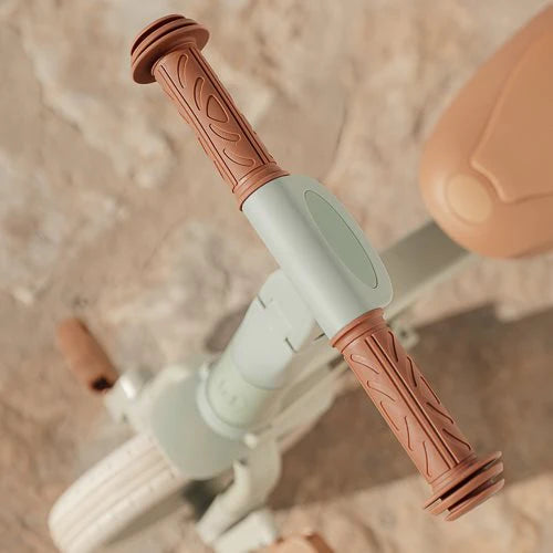 Little Dutch - Triciclo 4 in 1