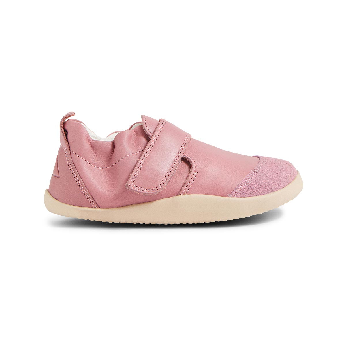 Bobux - Scarpe XP - Marvel - Lilas