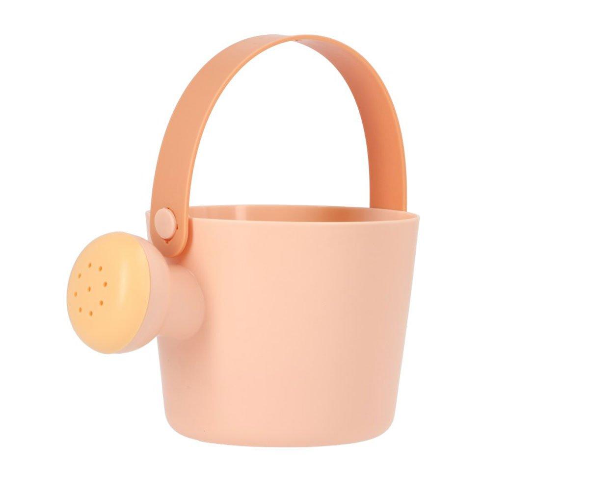 Tutete - Set Spiaggia Monneka Secchiello + Camioncino