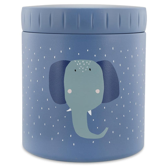 Trixie - Thermos Pappa - 500 ml