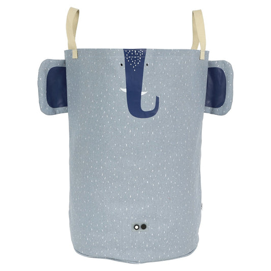 Trixie - Toy Bag Large
