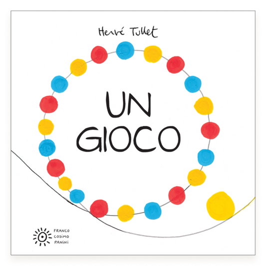 Un gioco