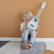 Little Dutch - Chitarra Blu Little Dutch - Nani&S di Enza Tramontana