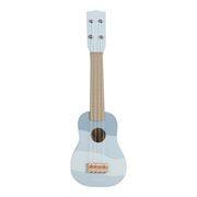 Little Dutch - Chitarra Blu Little Dutch - Nani&S di Enza Tramontana