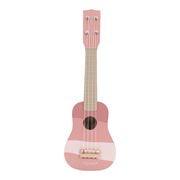 Little Dutch - Chitarra Rosa Little Dutch - Nani&S di Enza Tramontana
