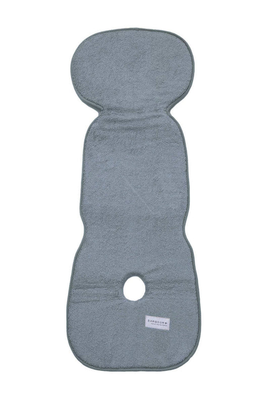 Bamboom+ – Kinderwagenbezug