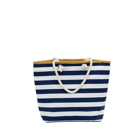Borsa mare donna - Nani&S di Enza Tramontana