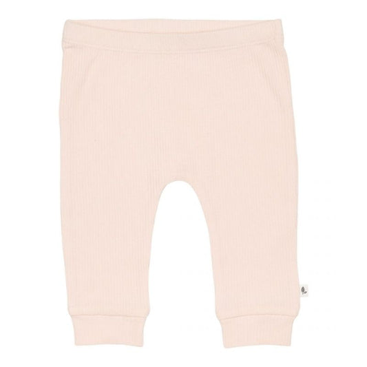 Pantalone lungo a costine "Rosa" 50/56