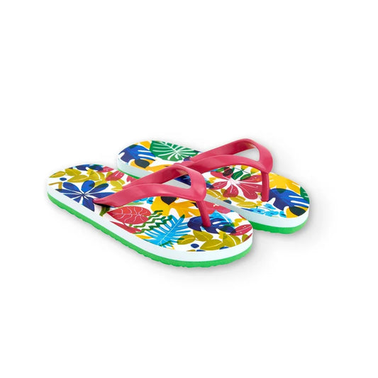 Boboli - Infradito multicolore