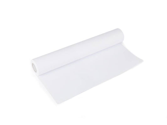 Hape-Rotolo di carta da disegno